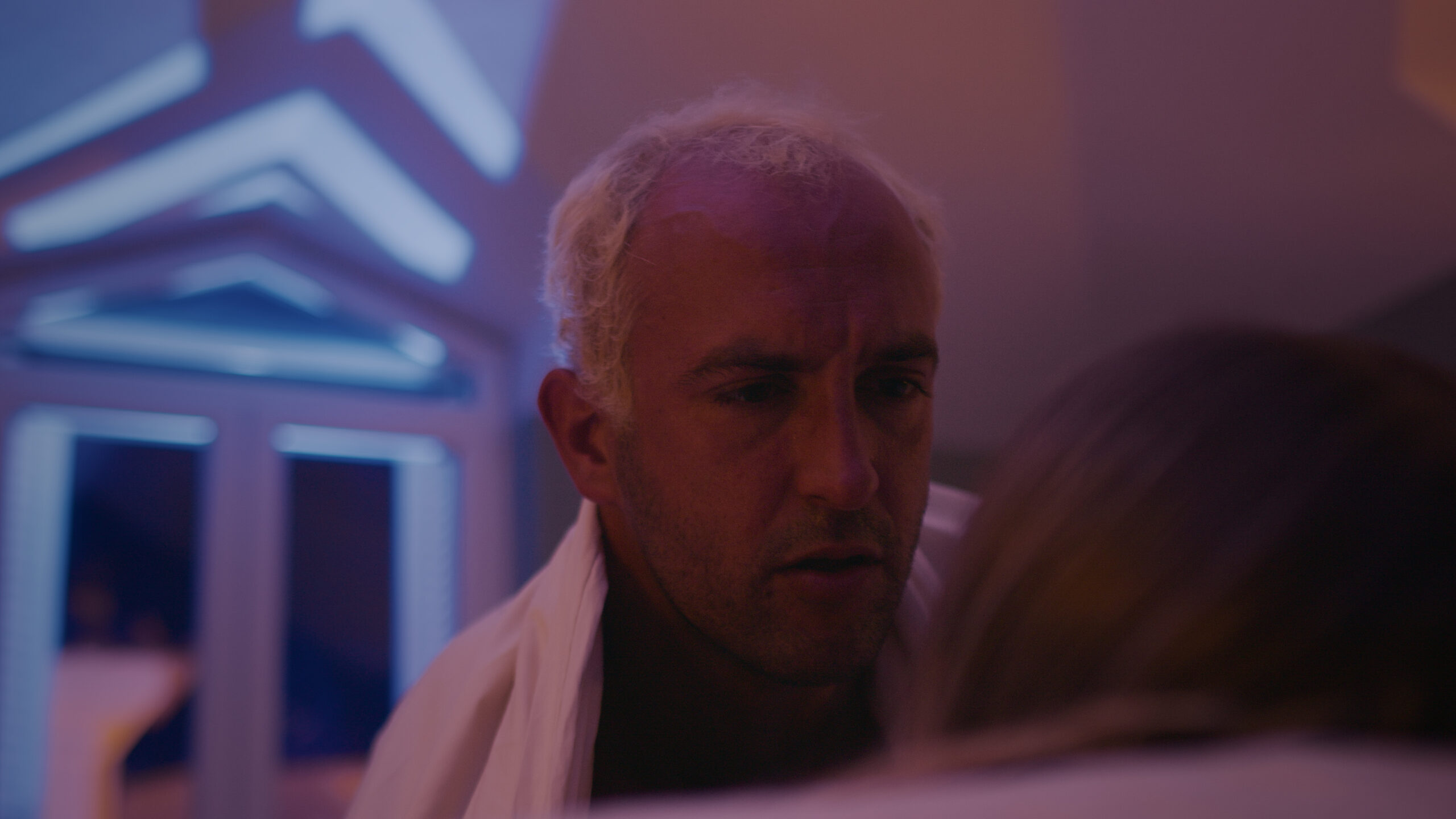 Escritório_Still_4