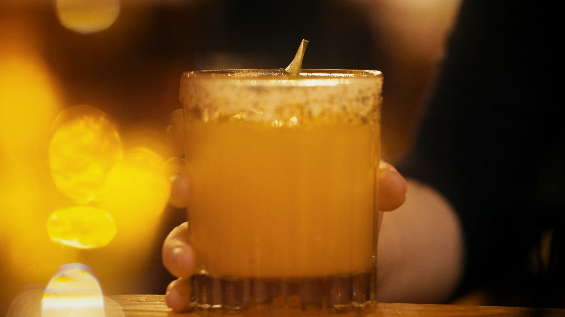 Malacopa_Still_3