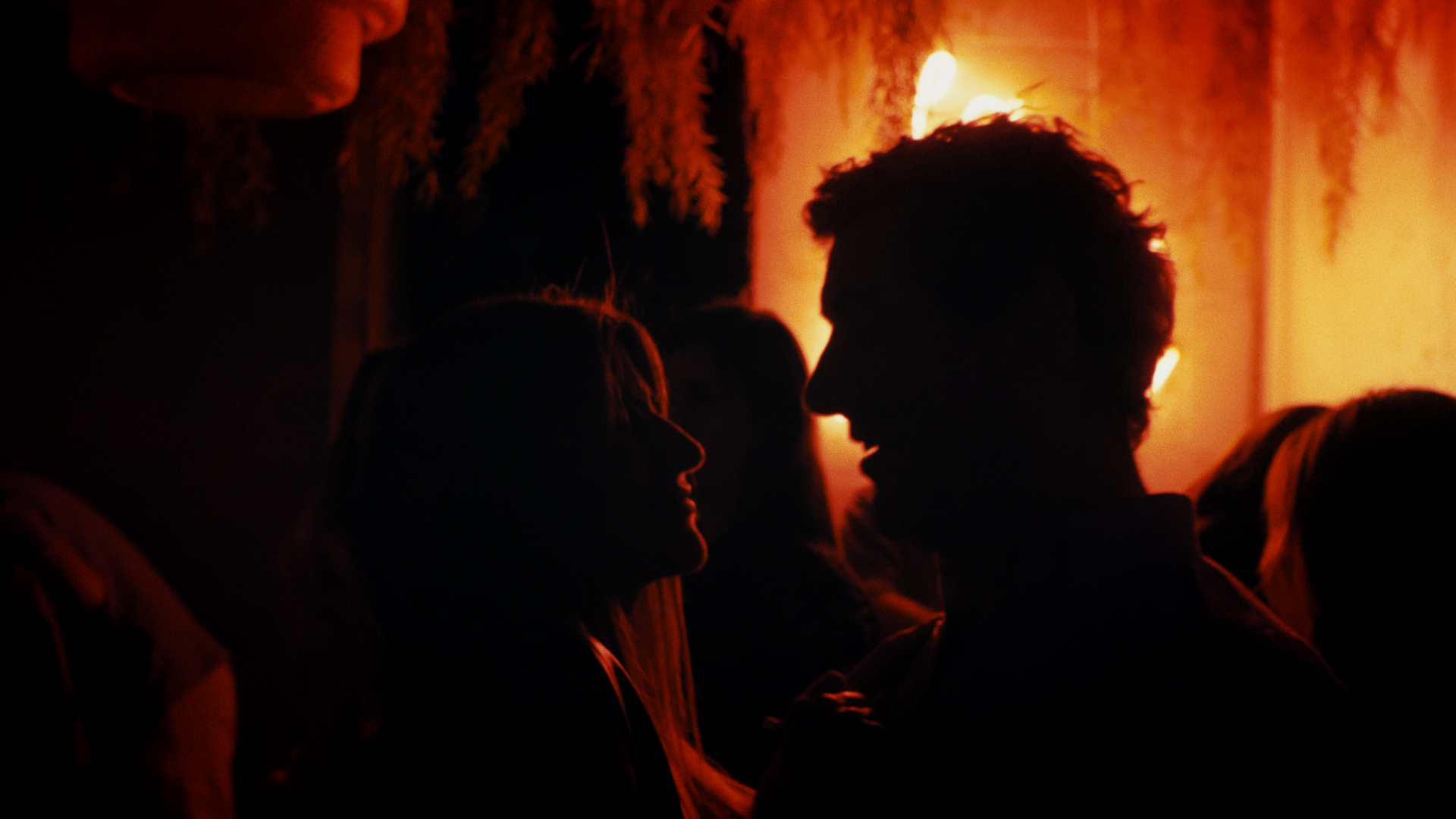 Malacopa_Still_4