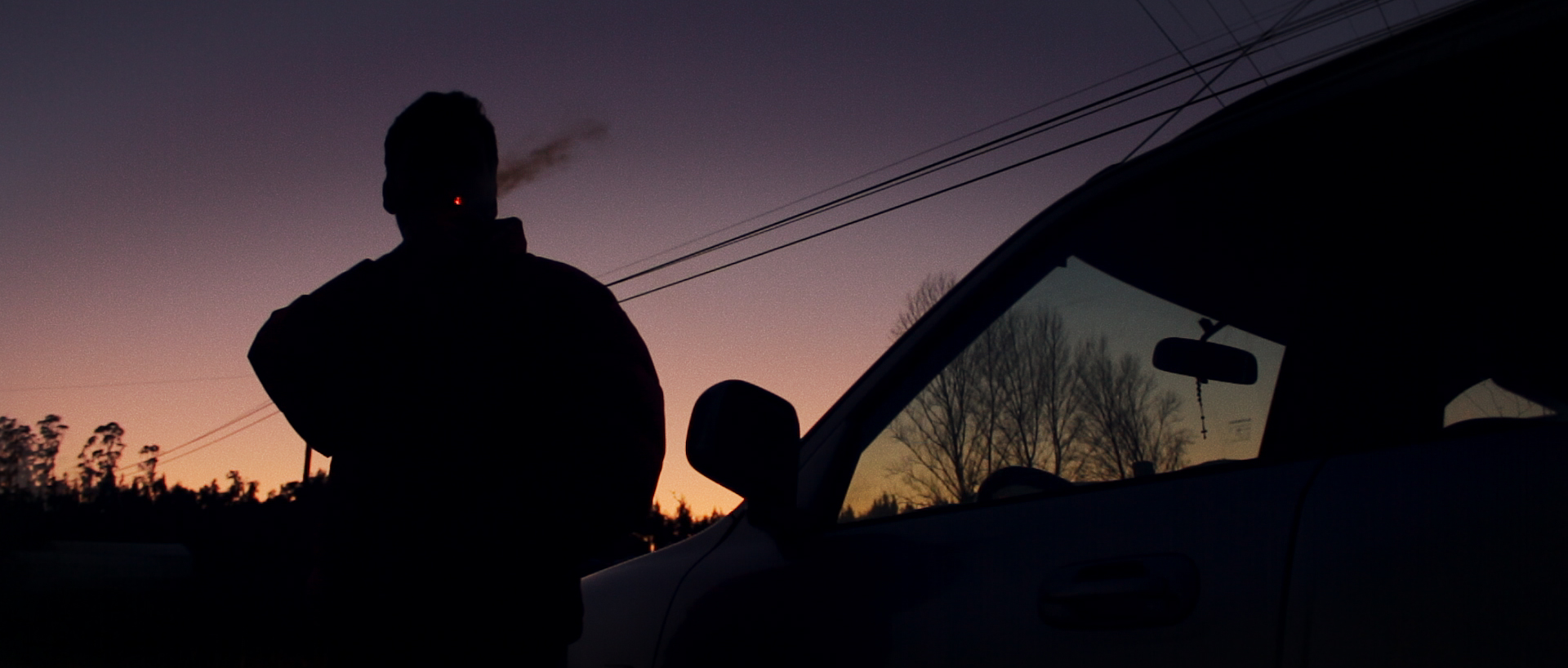 Heresy | Short Film