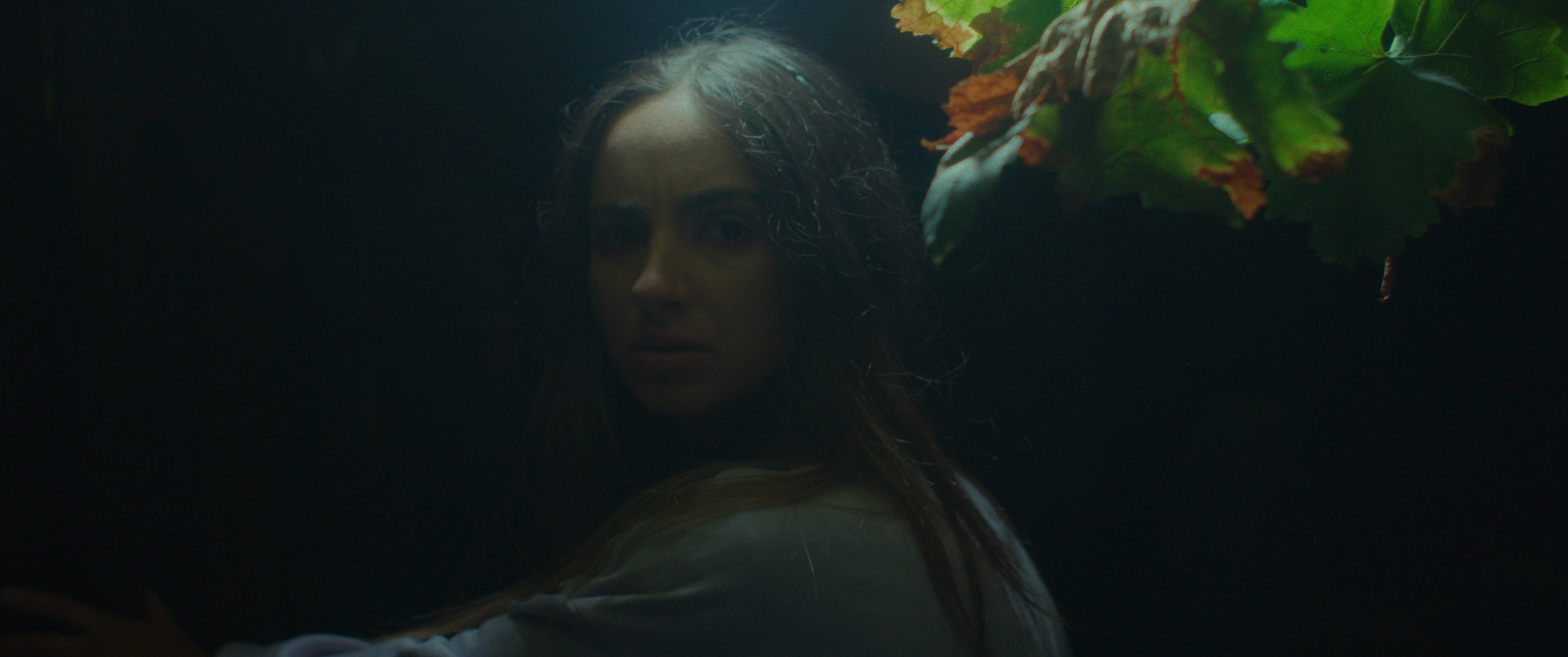 One Pool | Short Film