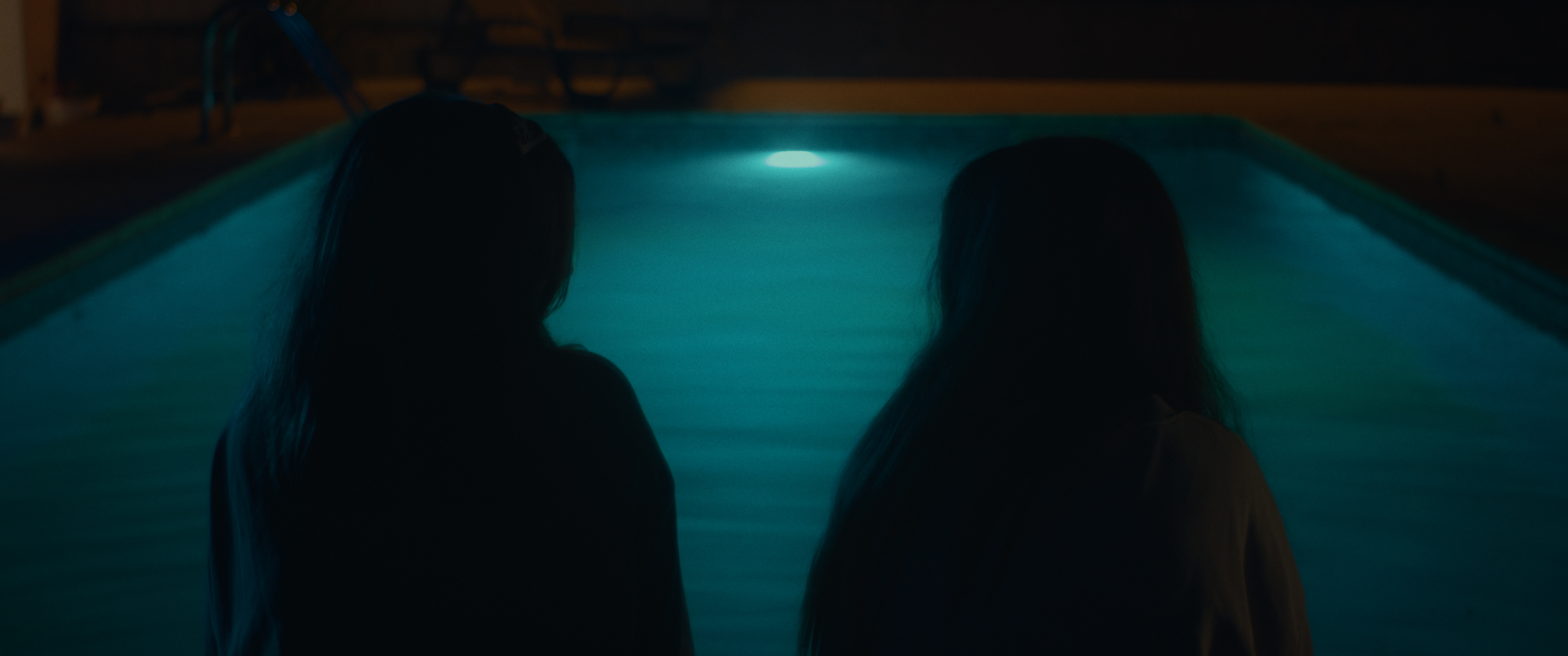 Uma Piscina_1.9.1
