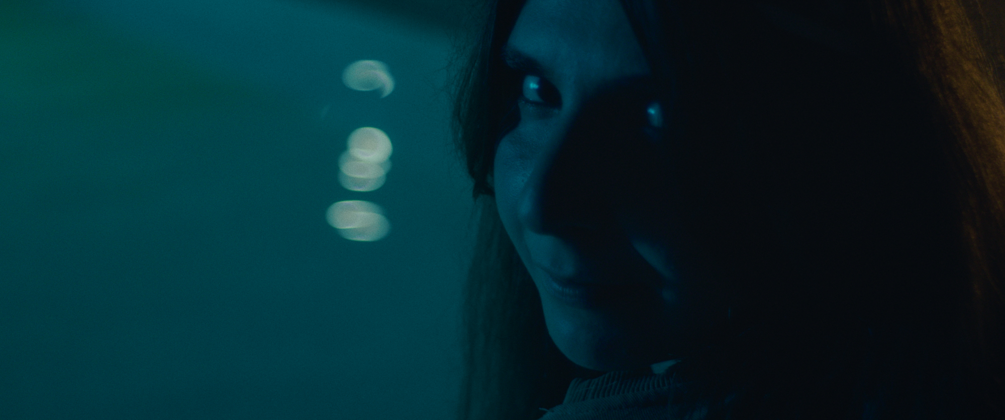 Uma Piscina_2.5.1