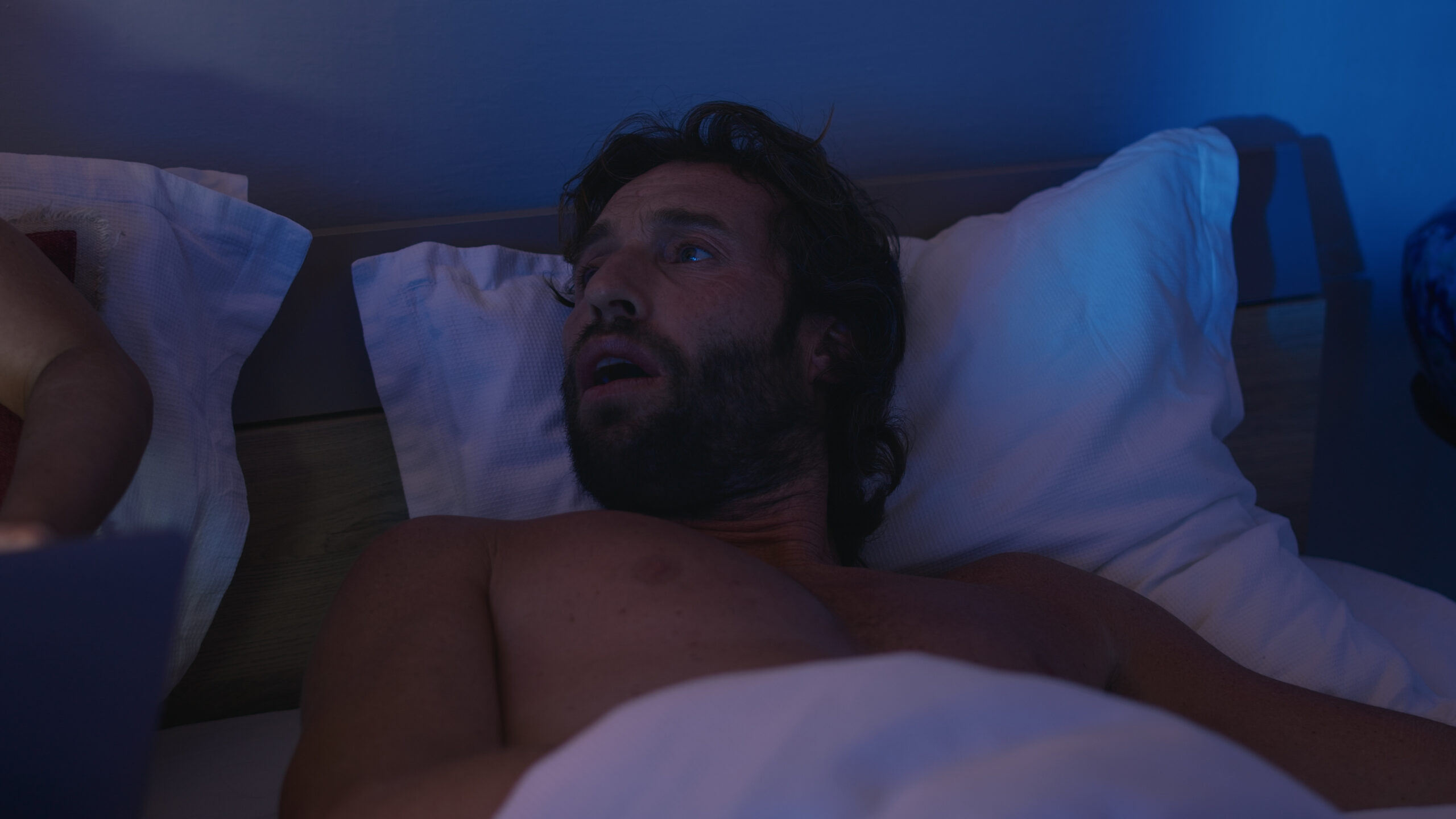 Uzina_Still_3