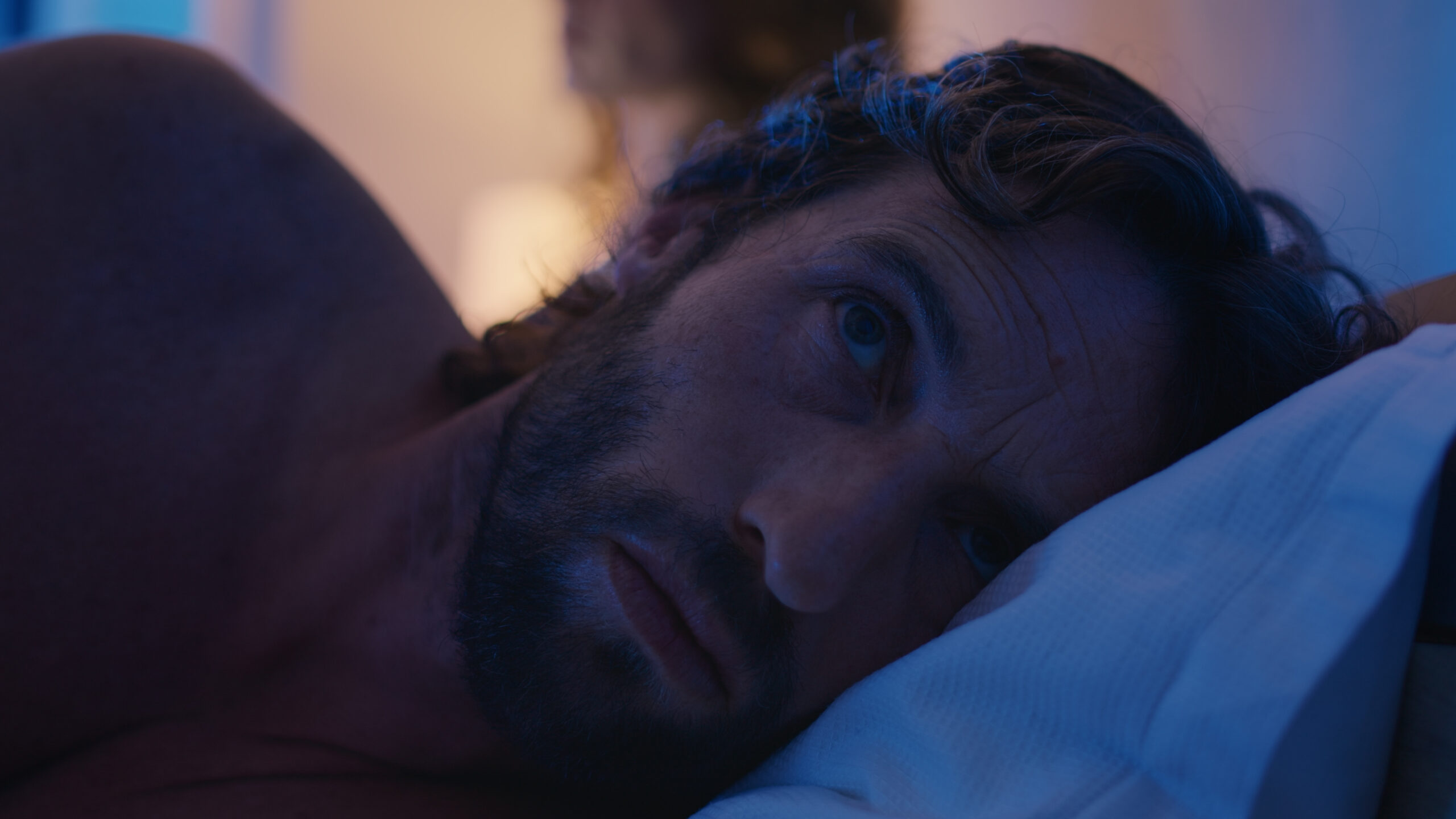 Uzina_Still_4