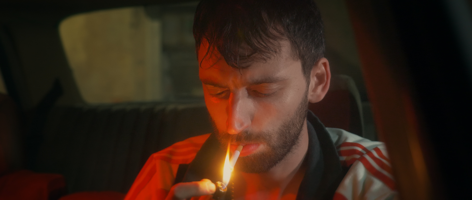 bad_habits_still_1.41.1