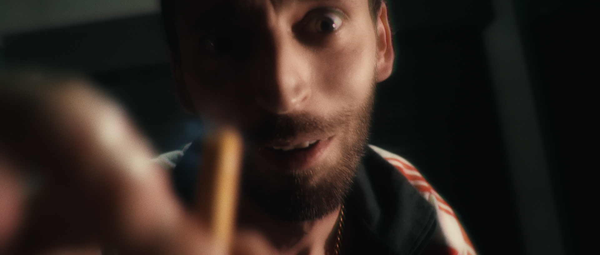 bad_habits_still_3.5.2