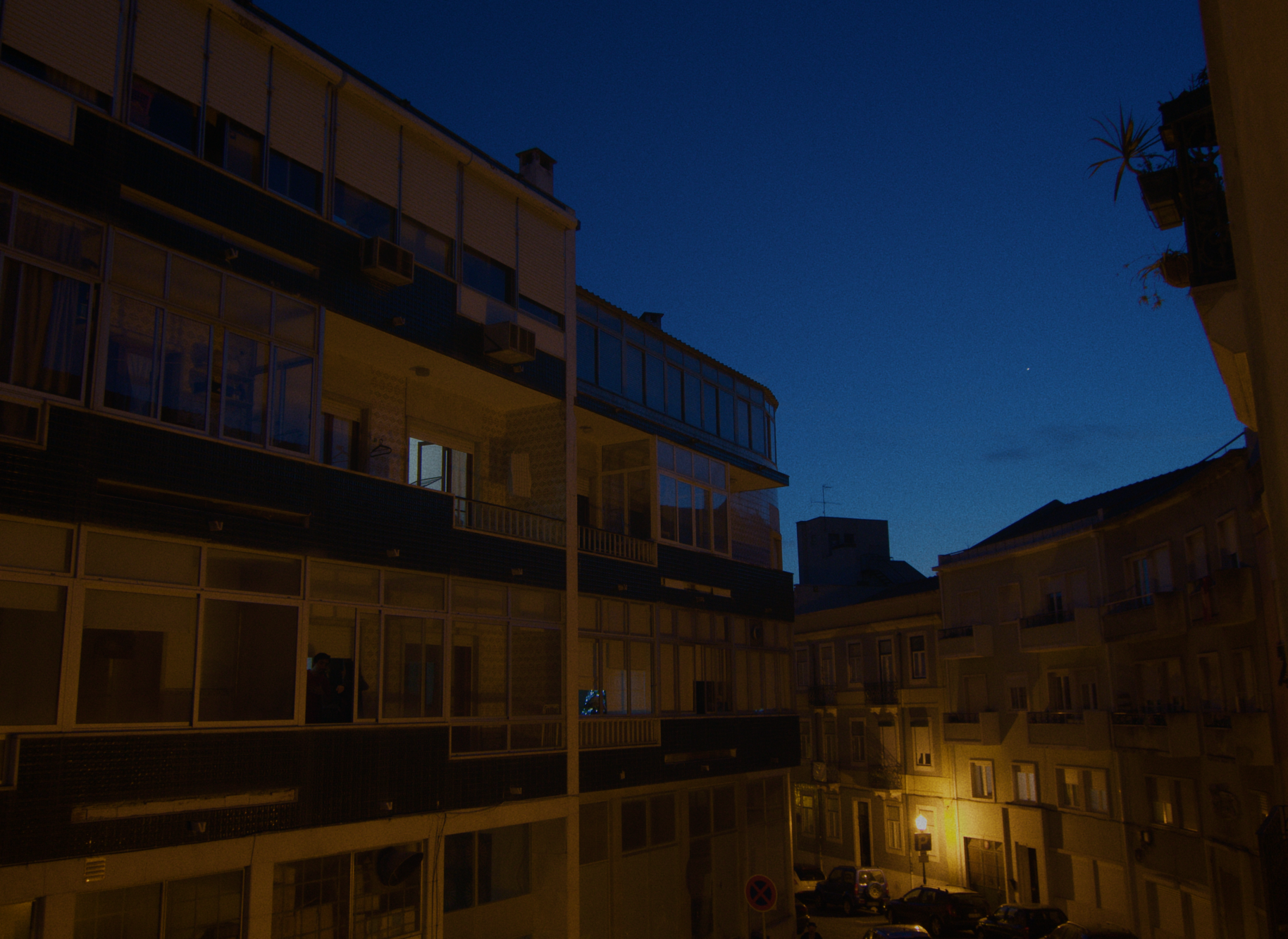 snd2024_1.29.1