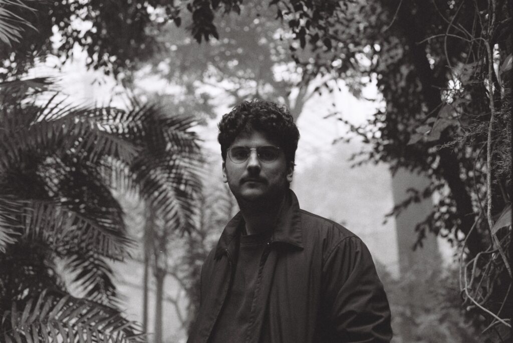 Miguel B. Nunes